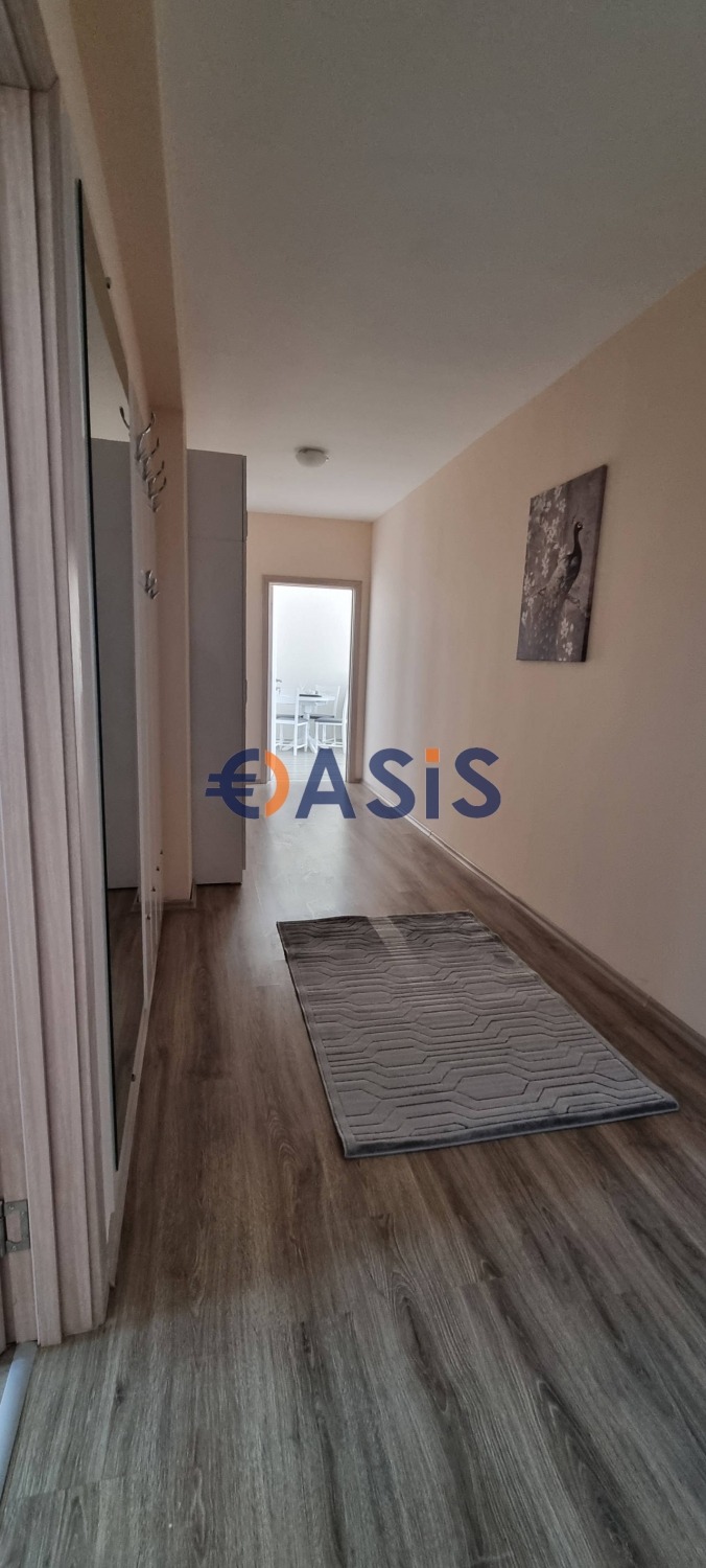 Na prodej  3 ložnice oblast Burgas , Ravda , 125 m2 | 58930350 - obraz [6]