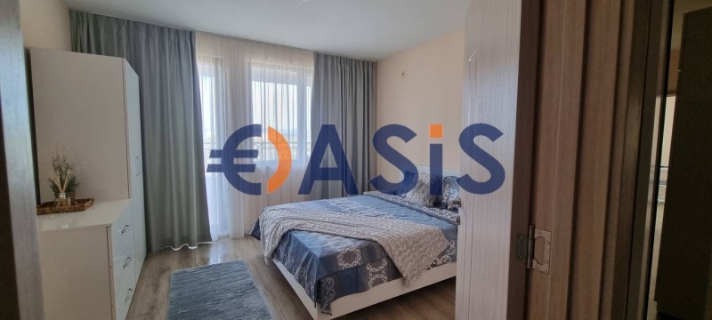 Till salu  3 sovrum region Burgas , Ravda , 125 kvm | 58930350 - bild [4]