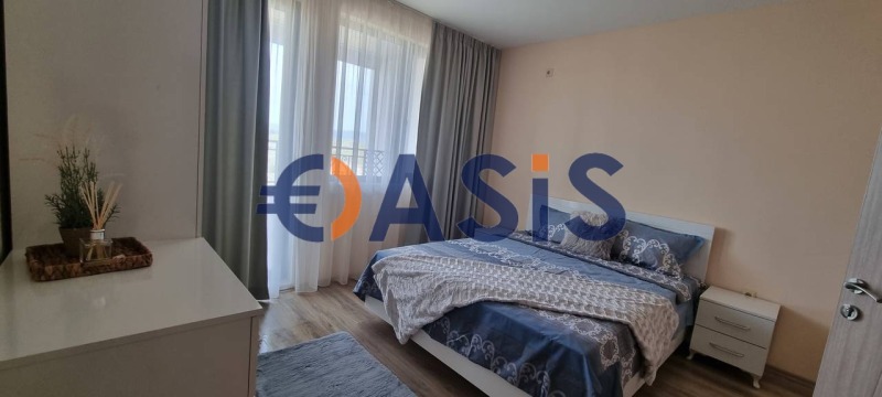 Till salu  3 sovrum region Burgas , Ravda , 125 kvm | 58930350 - bild [5]