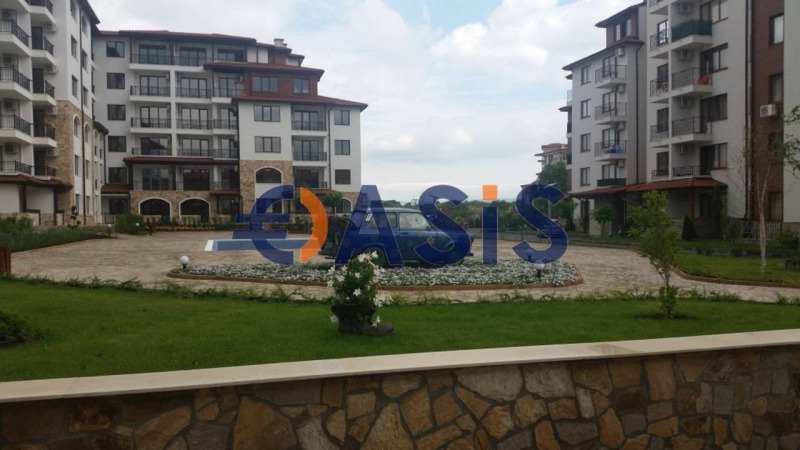 Zu verkaufen  3 Schlafzimmer region Burgas , Rawda , 125 qm | 58930350 - Bild [11]