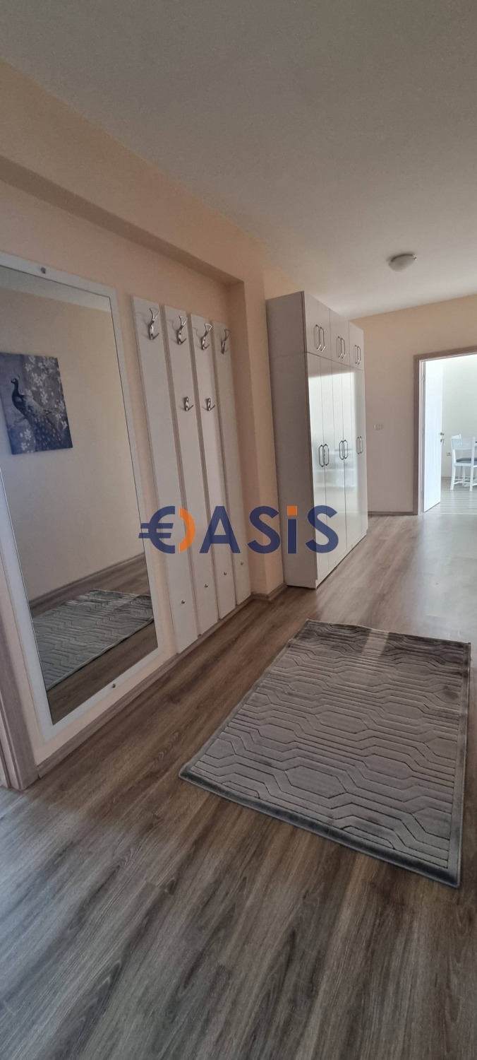 Na prodej  3 ložnice oblast Burgas , Ravda , 125 m2 | 58930350 - obraz [7]