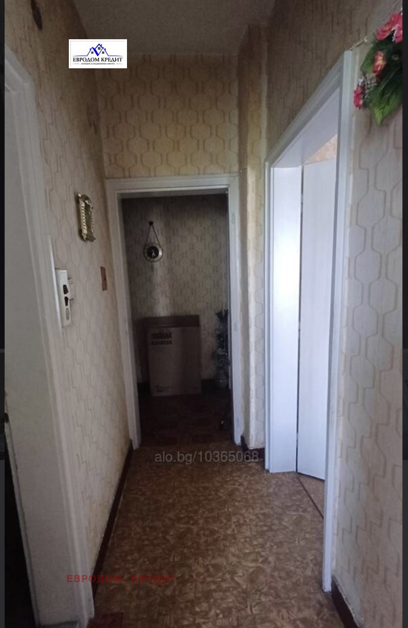 De vânzare  3 dormitoare Stara Zagora , Țentâr , 75 mp | 14024967 - imagine [3]