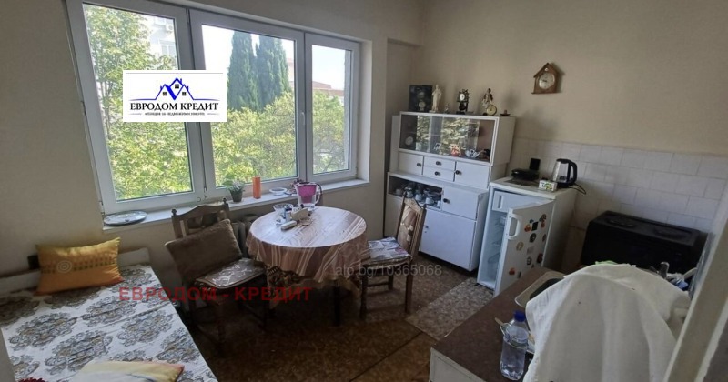 De vânzare  3 dormitoare Stara Zagora , Țentâr , 75 mp | 14024967 - imagine [5]