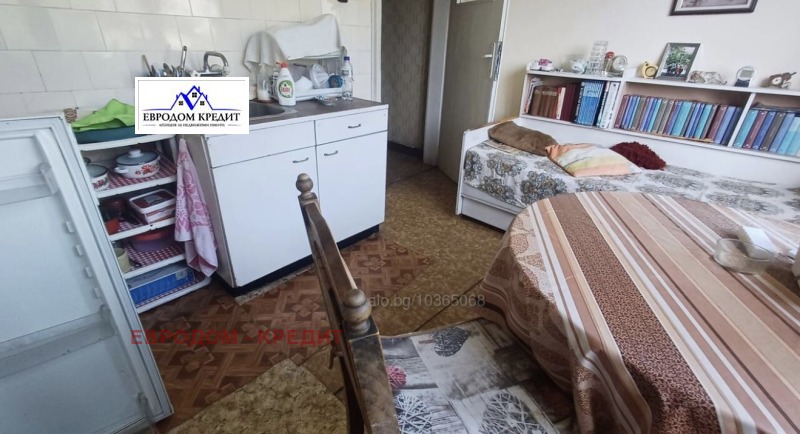 De vânzare  3 dormitoare Stara Zagora , Țentâr , 75 mp | 14024967 - imagine [4]