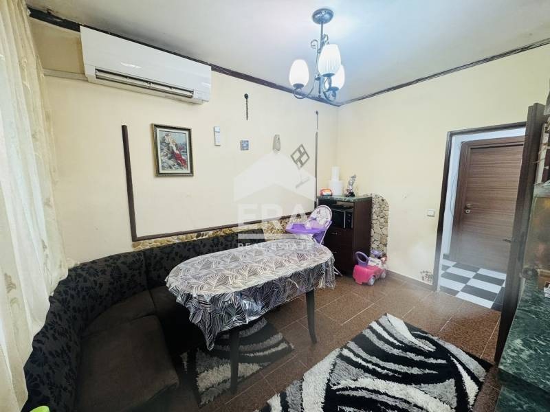 Продава 4-СТАЕН, гр. Варна, Възраждане 4, снимка 2 - Апартаменти - 52207257