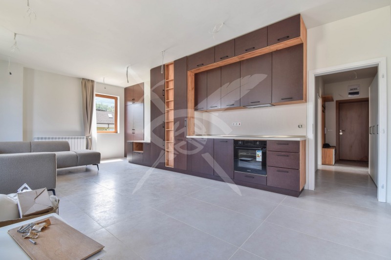 Na prodej  3+ ložnice Sofia , Dragalevci , 138 m2 | 11880507