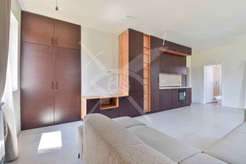 Na prodej  3+ ložnice Sofia , Dragalevci , 138 m2 | 11880507 - obraz [4]