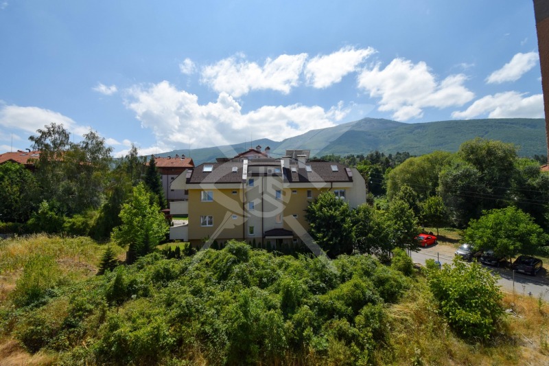 Na prodej  3+ ložnice Sofia , Dragalevci , 138 m2 | 11880507 - obraz [17]