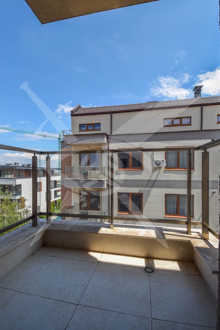 Na prodej  3+ ložnice Sofia , Dragalevci , 138 m2 | 11880507 - obraz [15]