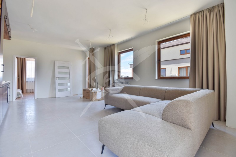 Na prodej  3+ ložnice Sofia , Dragalevci , 138 m2 | 11880507 - obraz [3]