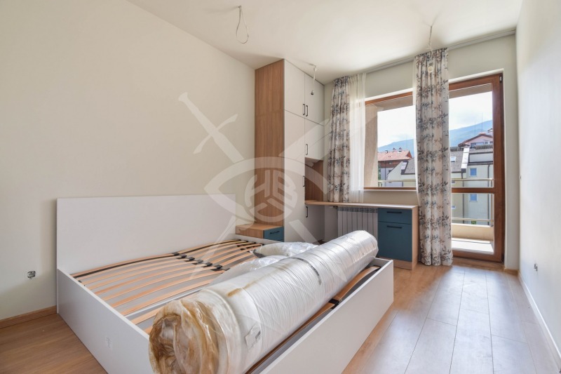 Na prodej  3+ ložnice Sofia , Dragalevci , 138 m2 | 11880507 - obraz [7]