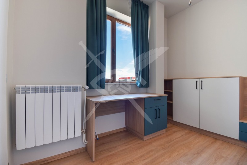Na prodej  3+ ložnice Sofia , Dragalevci , 138 m2 | 11880507 - obraz [10]