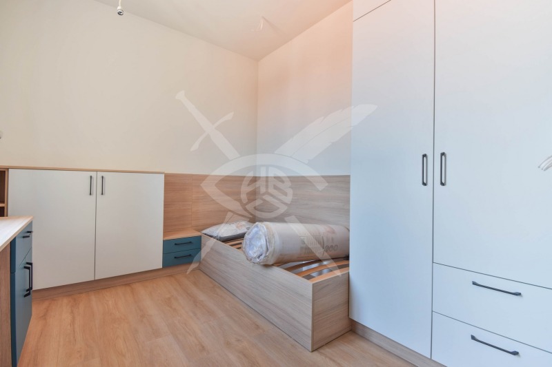 Na prodej  3+ ložnice Sofia , Dragalevci , 138 m2 | 11880507 - obraz [9]