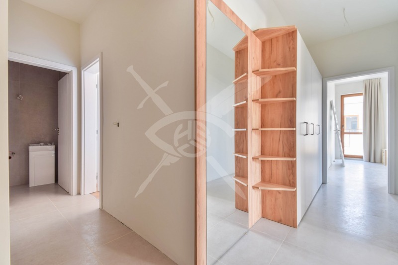 Na prodej  3+ ložnice Sofia , Dragalevci , 138 m2 | 11880507 - obraz [13]