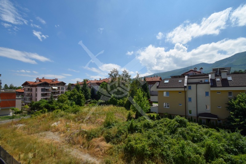Na prodej  3+ ložnice Sofia , Dragalevci , 138 m2 | 11880507 - obraz [16]