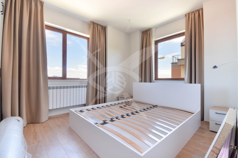 Na prodej  3+ ložnice Sofia , Dragalevci , 138 m2 | 11880507 - obraz [5]