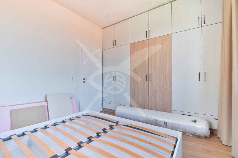 Na prodej  3+ ložnice Sofia , Dragalevci , 138 m2 | 11880507 - obraz [6]