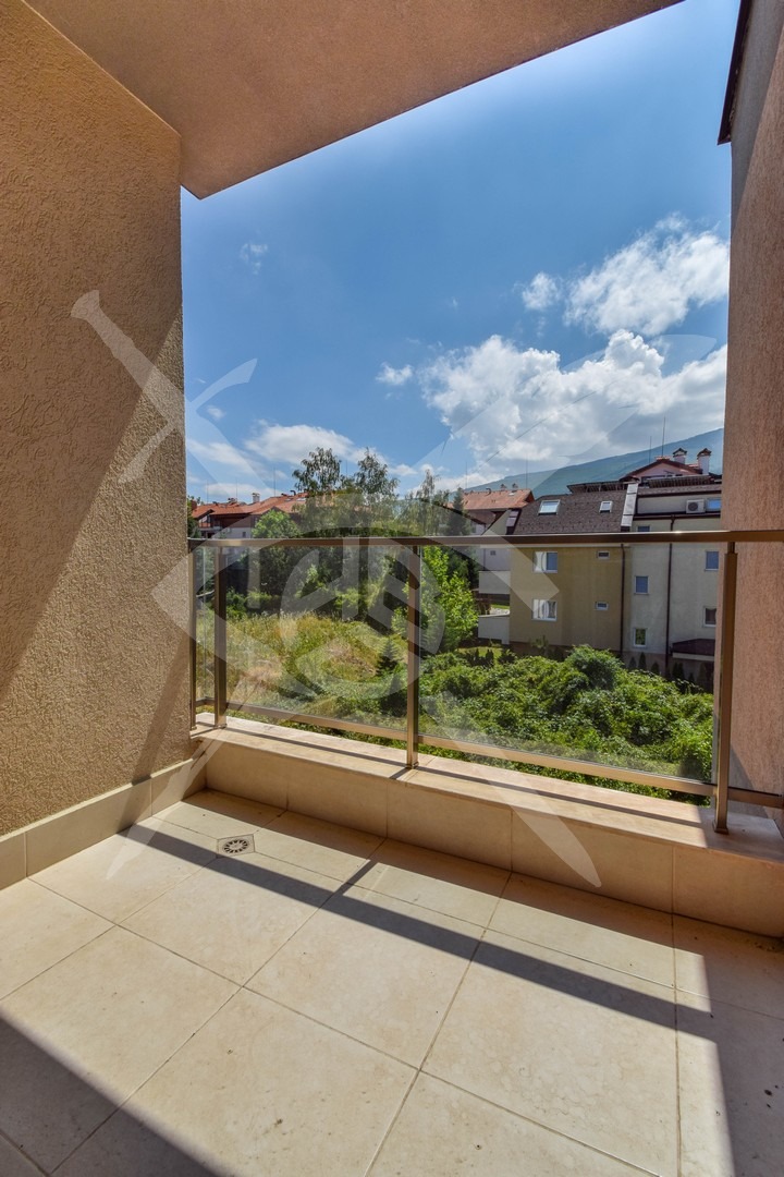 Na prodej  3+ ložnice Sofia , Dragalevci , 138 m2 | 11880507 - obraz [14]