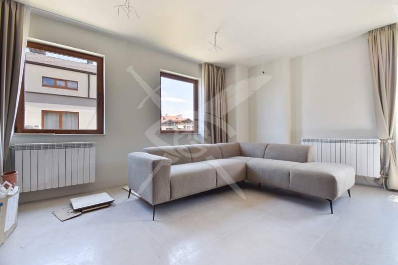 Na prodej  3+ ložnice Sofia , Dragalevci , 138 m2 | 11880507 - obraz [2]