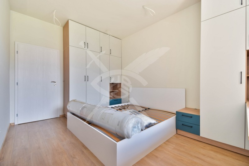 Na prodej  3+ ložnice Sofia , Dragalevci , 138 m2 | 11880507 - obraz [8]