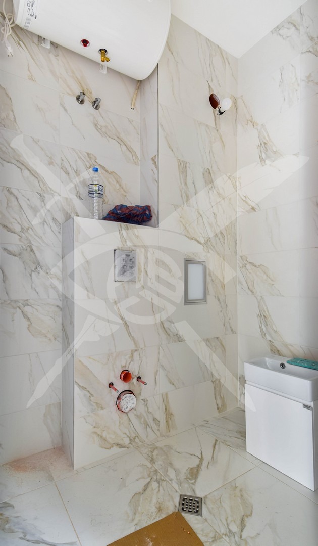 Na prodej  3+ ložnice Sofia , Dragalevci , 138 m2 | 11880507 - obraz [11]