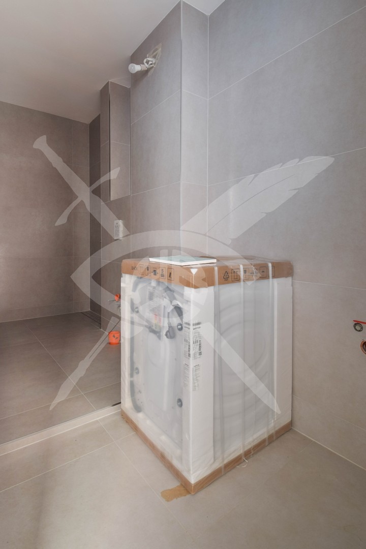 Na prodej  3+ ložnice Sofia , Dragalevci , 138 m2 | 11880507 - obraz [12]