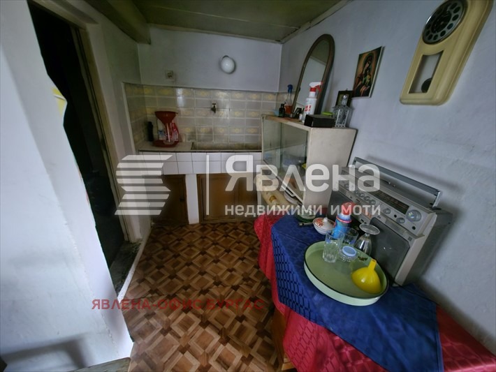 Продава КЪЩА, с. Оризаре, област Бургас, снимка 8 - Къщи - 45257508