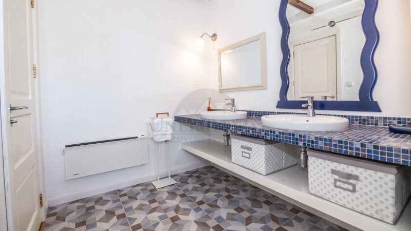 Продава  Къща град София , Малинова долина , 256 кв.м | 14891457 - изображение [16]