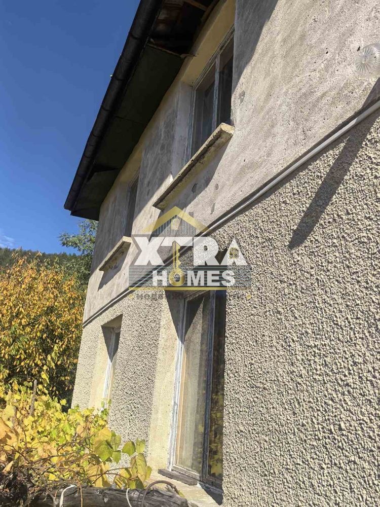 Продава КЪЩА, с. Свидня, област София област