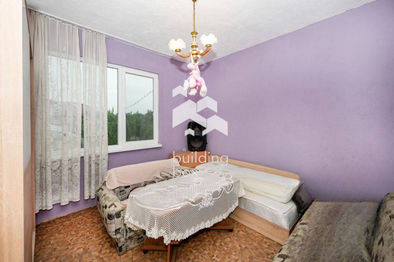 Продава КЪЩА, с. Труд, област Пловдив, снимка 7 - Къщи - 52968477