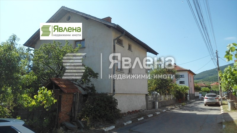 Продава КЪЩА, с. Слокощица, област Кюстендил, снимка 3 - Къщи - 53068388
