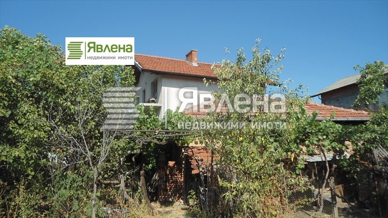 Продава КЪЩА, с. Слокощица, област Кюстендил, снимка 6 - Къщи - 53068388