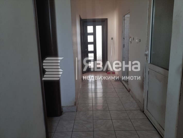 Продава КЪЩА, с. Манолско Конаре, област Пловдив, снимка 2 - Къщи - 55697501
