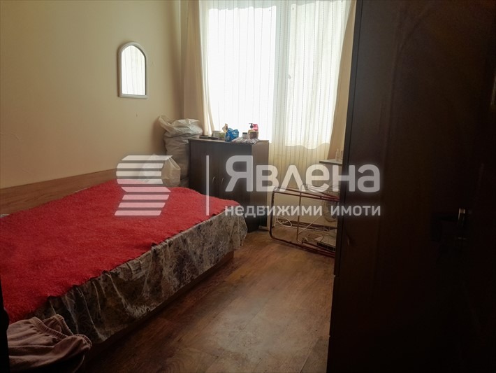 Продава КЪЩА, с. Манолско Конаре, област Пловдив, снимка 6 - Къщи - 55697501