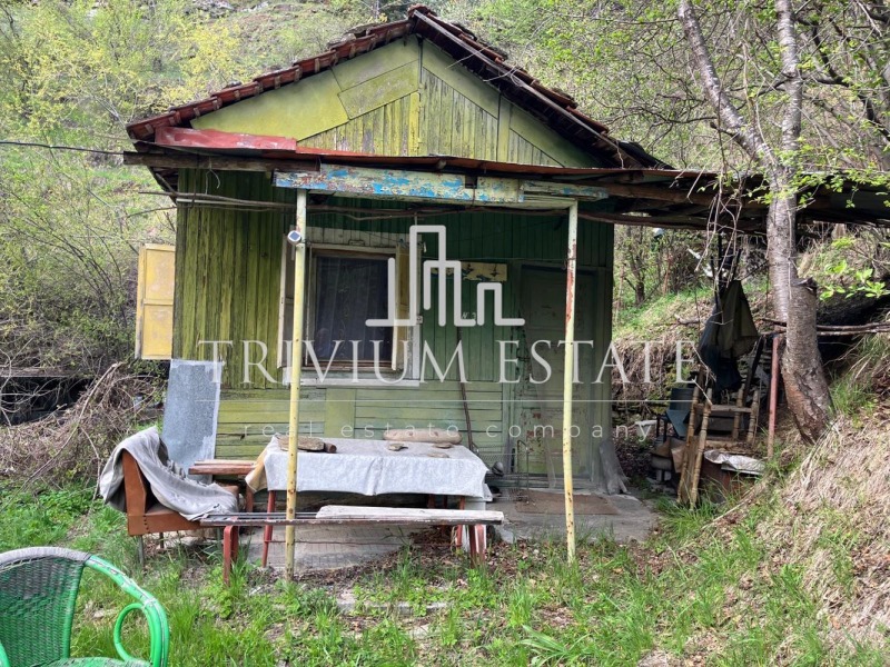 In vendita  Villa regione Plovdiv , Bojkovo , 50 mq | 29417103