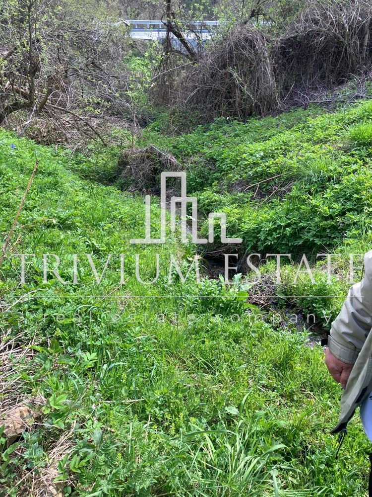 In vendita  Villa regione Plovdiv , Bojkovo , 50 mq | 29417103 - Immagine [5]