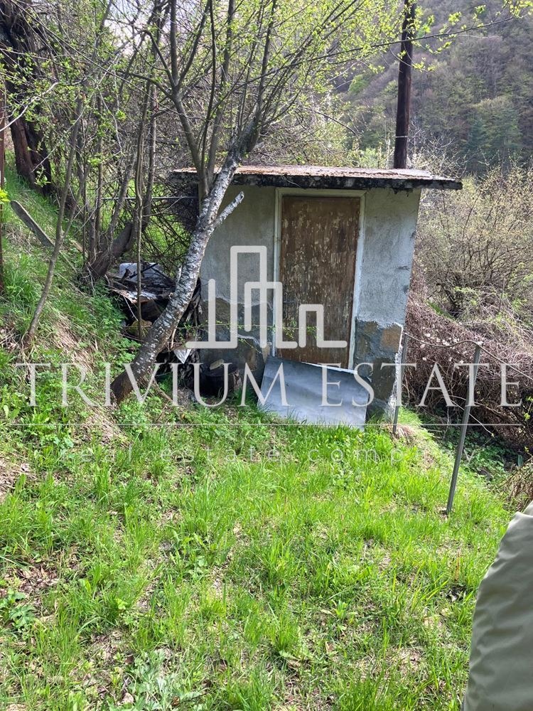 In vendita  Villa regione Plovdiv , Bojkovo , 50 mq | 29417103 - Immagine [11]