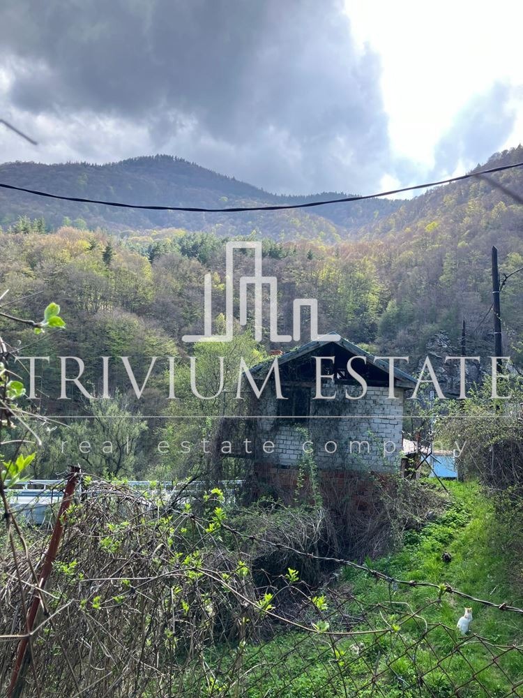 In vendita  Villa regione Plovdiv , Bojkovo , 50 mq | 29417103 - Immagine [8]