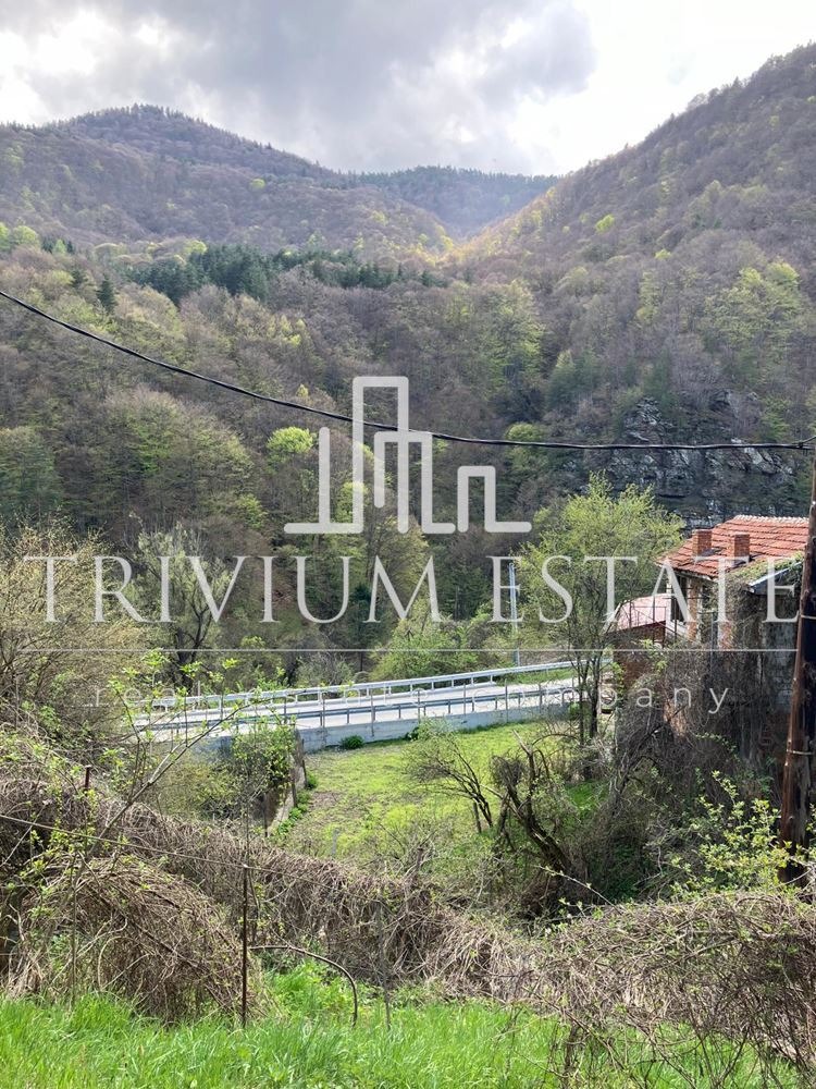 In vendita  Villa regione Plovdiv , Bojkovo , 50 mq | 29417103 - Immagine [9]