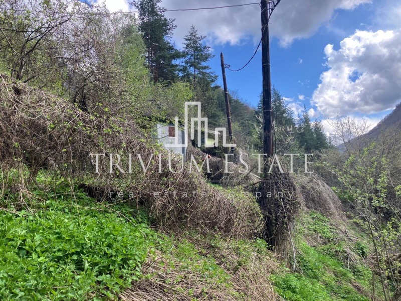 In vendita  Villa regione Plovdiv , Bojkovo , 50 mq | 29417103 - Immagine [6]