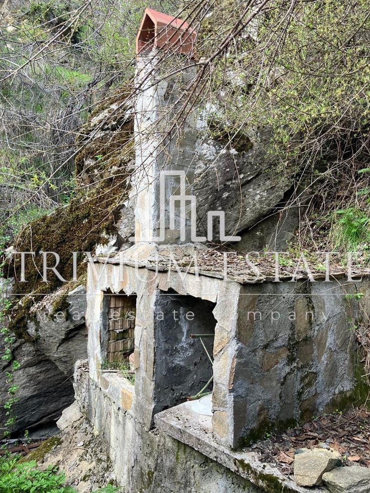 In vendita  Villa regione Plovdiv , Bojkovo , 50 mq | 29417103 - Immagine [10]