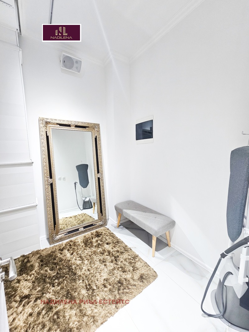 Продава МАГАЗИН, гр. София, Манастирски ливади, снимка 11 - Магазини - 53093106