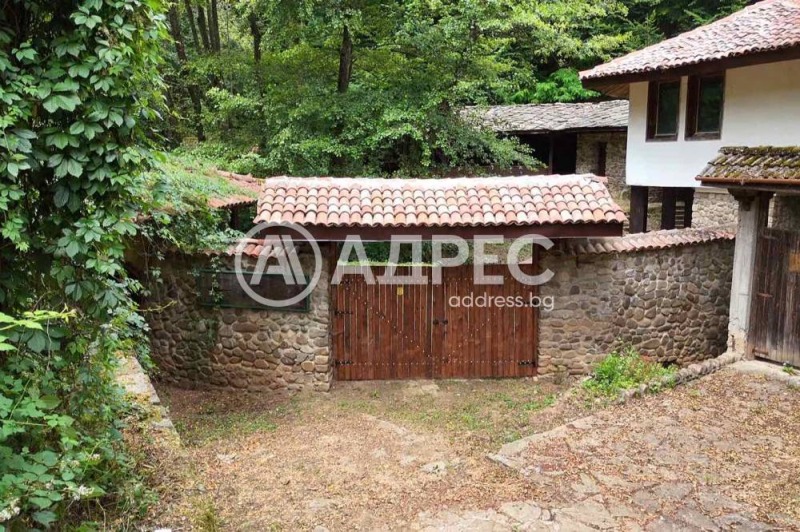 À venda  Hotel região Sófia , Pravec , 728 m² | 87879127 - imagem [6]