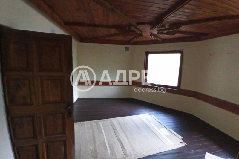 À venda  Hotel região Sófia , Pravec , 728 m² | 87879127 - imagem [10]
