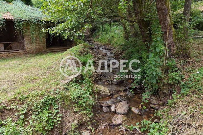 À venda  Hotel região Sófia , Pravec , 728 m² | 87879127 - imagem [11]