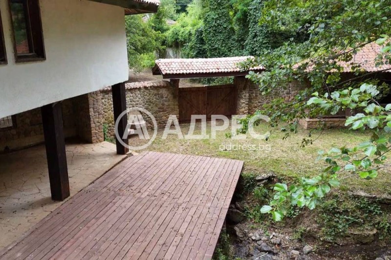 À venda  Hotel região Sófia , Pravec , 728 m² | 87879127 - imagem [3]