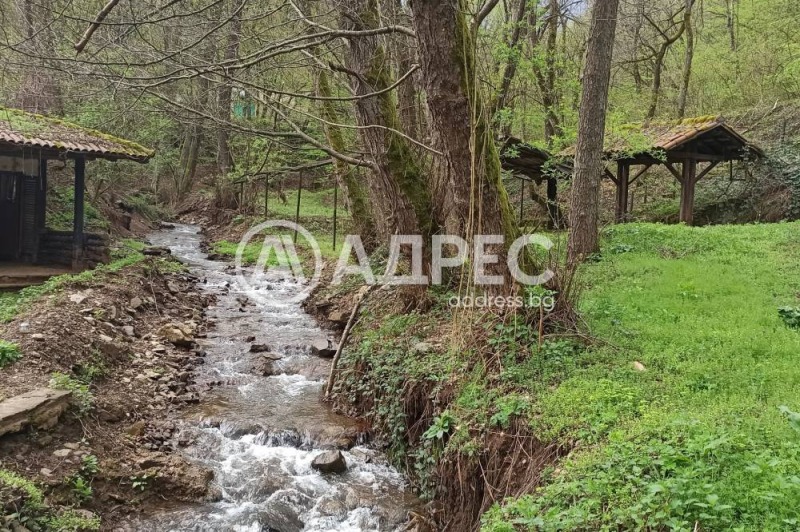 De vânzare  Hotel regiunea Sofia , Praveț , 728 mp | 87879127 - imagine [4]