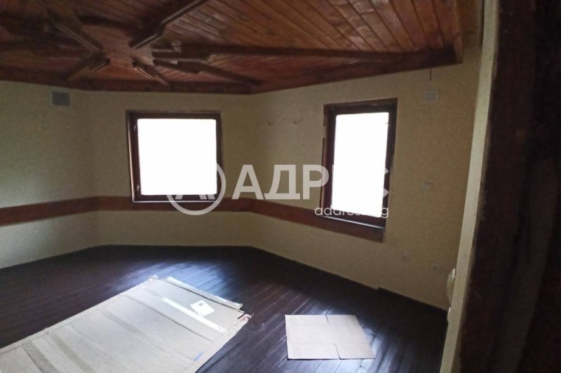 À venda  Hotel região Sófia , Pravec , 728 m² | 87879127 - imagem [9]