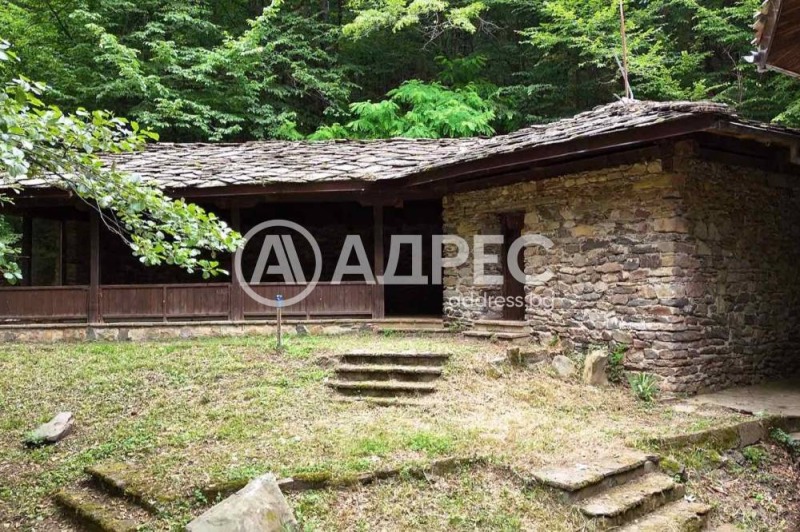 À venda  Hotel região Sófia , Pravec , 728 m² | 87879127 - imagem [8]