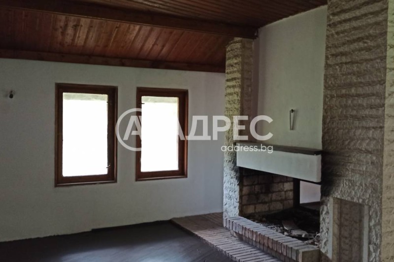 À venda  Hotel região Sófia , Pravec , 728 m² | 87879127 - imagem [7]